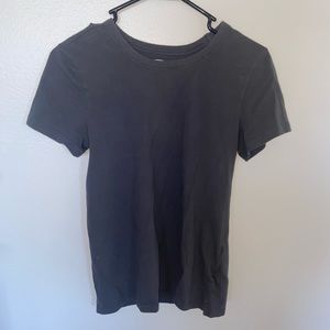 Old Navy Workout Tee